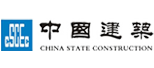和记娱乐·H88(中国游)怡情博娱官网