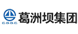 和记娱乐·H88(中国游)怡情博娱官网