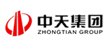和记娱乐·H88(中国游)怡情博娱官网