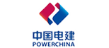 和记娱乐·H88(中国游)怡情博娱官网
